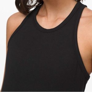 Lululemon Full day ahead tank